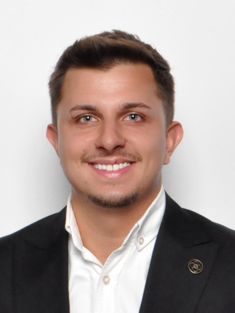 Foto Andrei Ștefan Chirliă