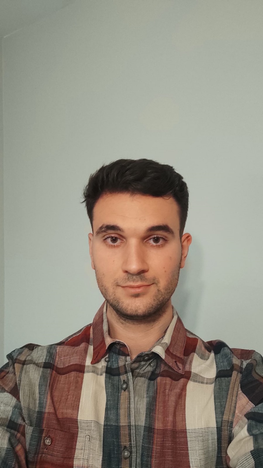 Foto Mihai-Ciprian Doru