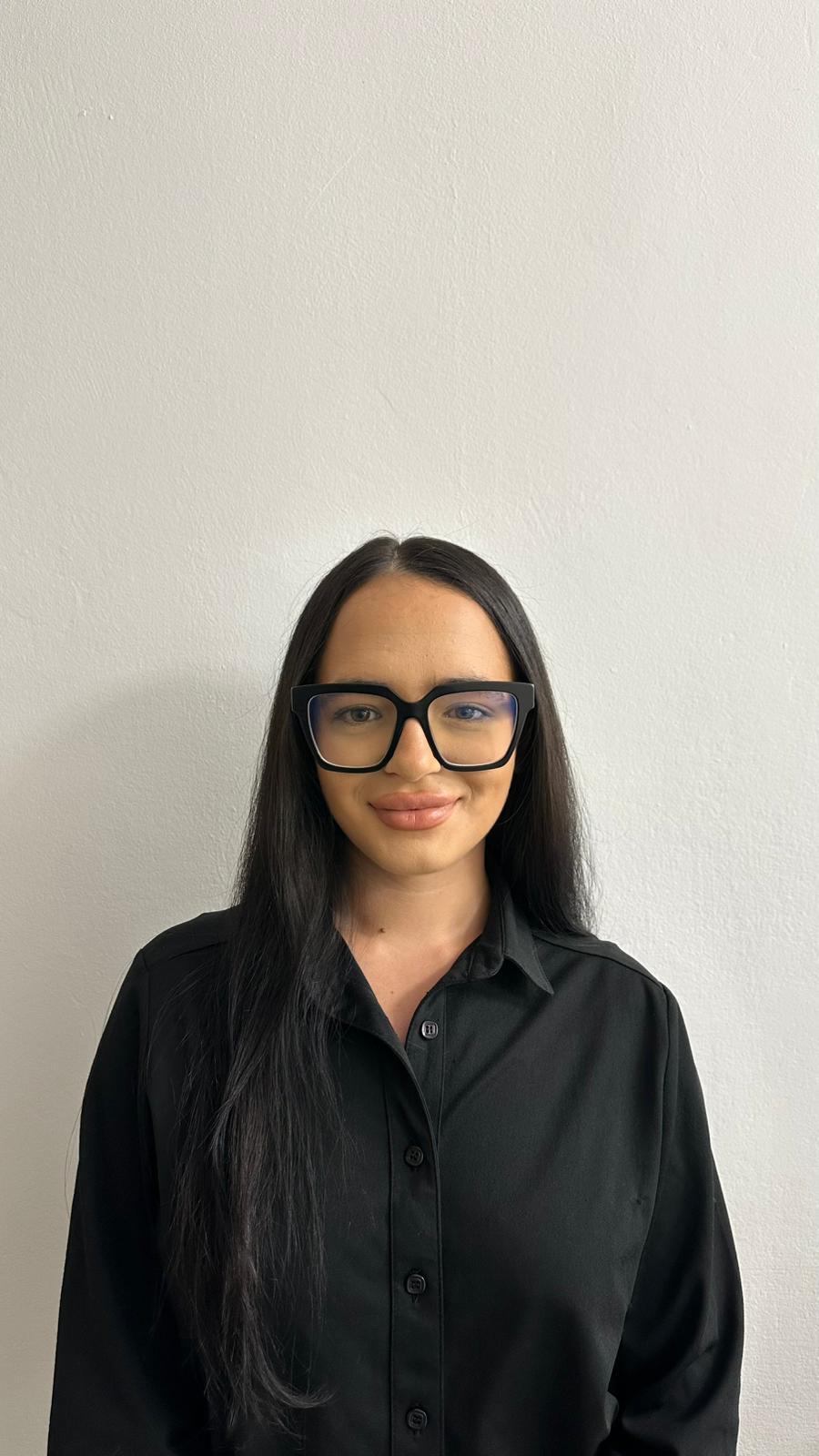 Foto Patricia-Georgeta Lungu